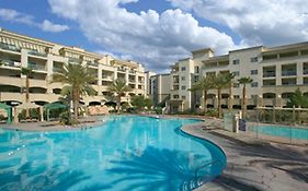 Worldmark Blvd Las Vegas